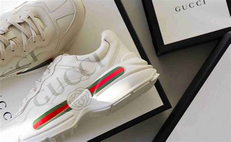 gucci nep schoenen|Gucci nl official site.